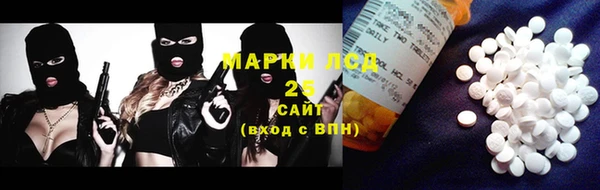 шишки Балахна