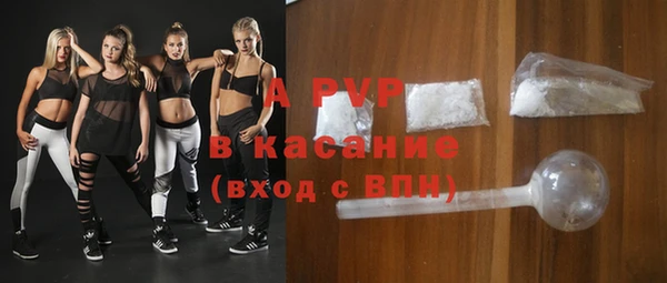 шишки Балахна