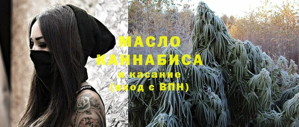 шишки Балахна