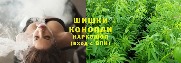 Альфа ПВП Балабаново