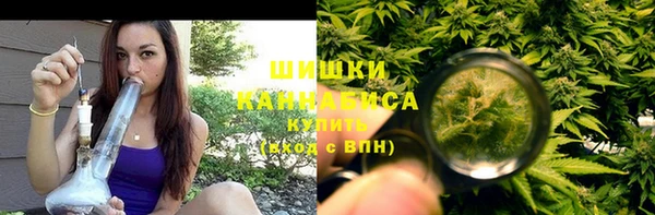 шишки Балахна