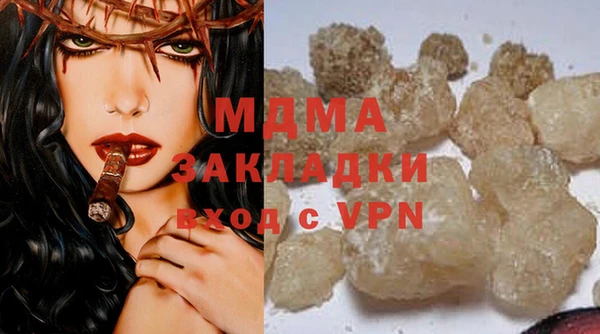 шишки Балахна