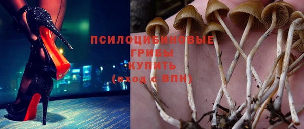 метадон Баксан