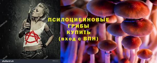 метадон Баксан